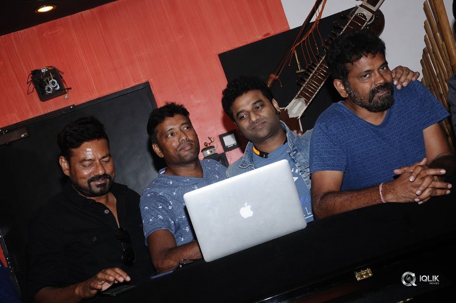 Darshakudu-Movie-Video-Poster-Launch